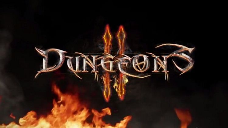 Preview Dungeons 2