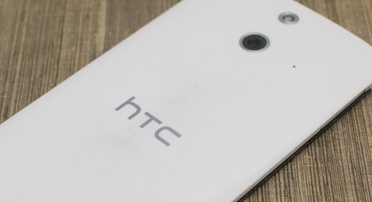 HTC One E9, tot mai prezent in materiale neoficiale