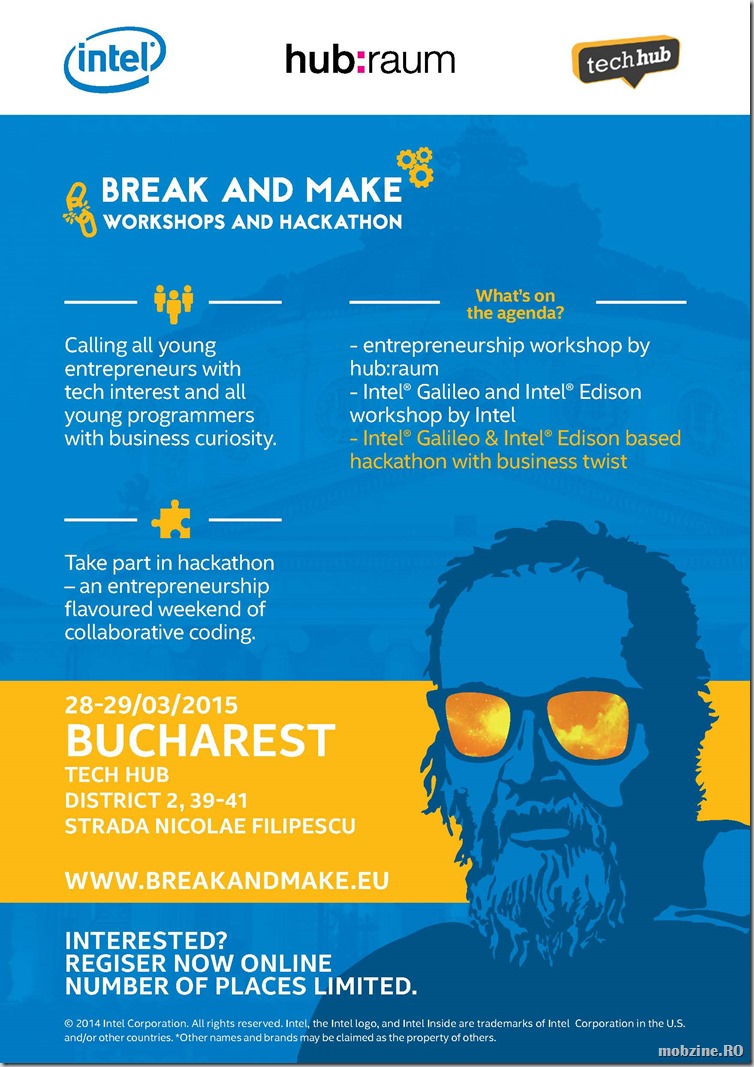 intel_break_n_make_bucharest_flyer_A5_02