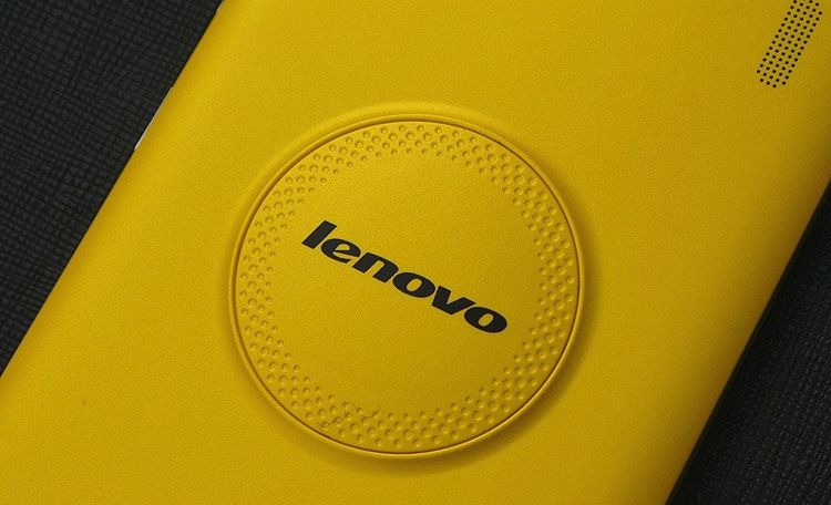 Lenovo K3 Note, un phablet care tinteste sus