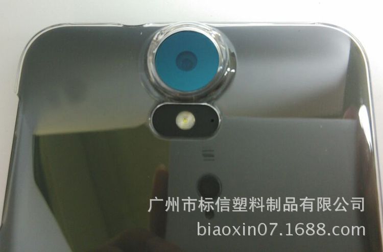 photo-htc-e9-03