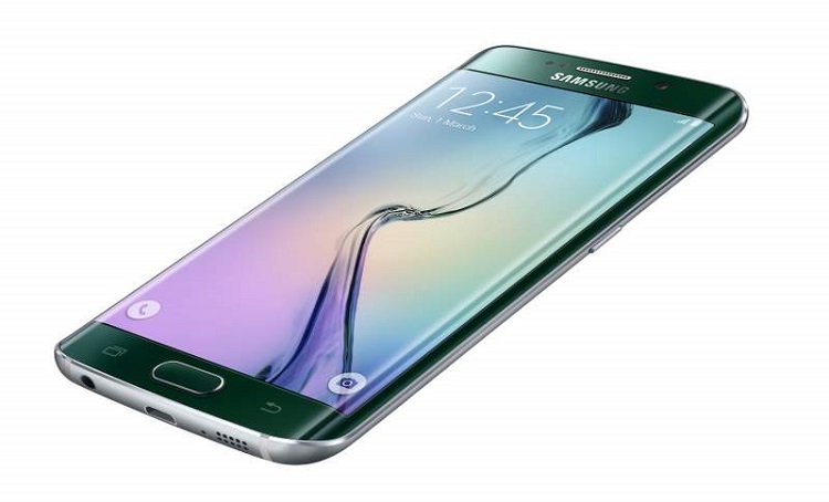 Previziuni optimiste pentru vanzarile de Galaxy S6