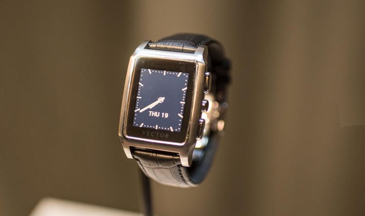 vector watch 3 cnet