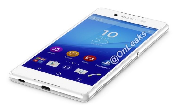 xperia z4 3