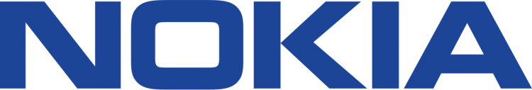 1280px-Nokia_wordmark.svg