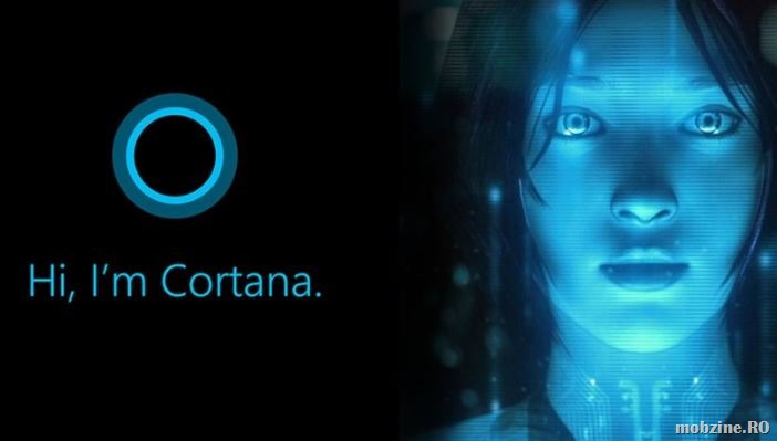 Cortana ajunge pe Android, cu destule limitari