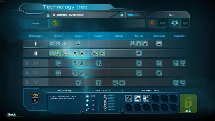 EtheriumReviewIMG007