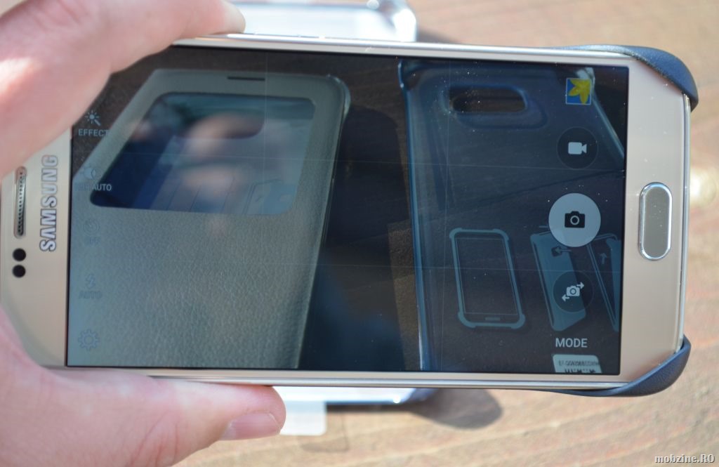 5 argumente PRO Samsung Galaxy S6: de ce merita cumparat