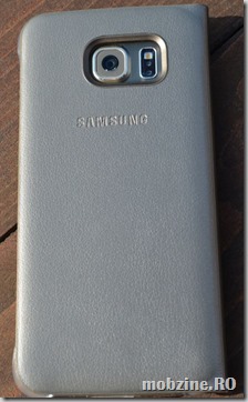 Galaxy S6 12