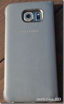 Galaxy S6 12