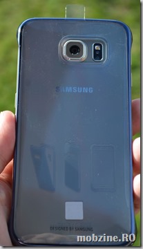 Galaxy S6 14