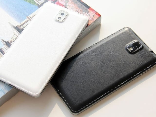 Razboiul clonelor: care sunt producatorii chinezi ale celor mai reusite clone de smartphone