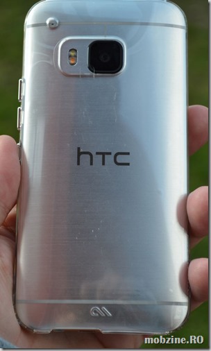 HTCOneM9 01