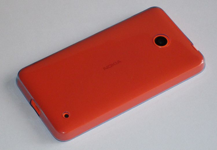 Trei argumente in favoarea lui Nokia Lumia 630