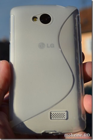 LG F60 16