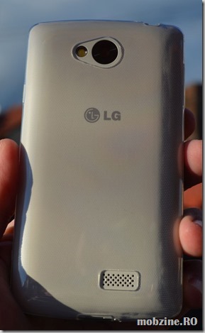 LG F60 18