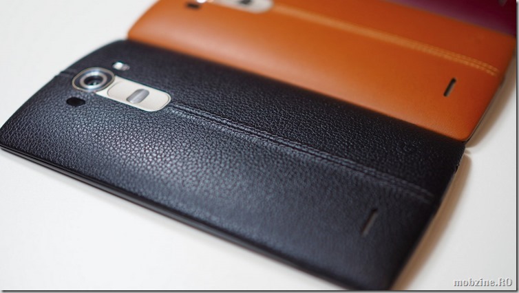 LG-G4-official-images_1