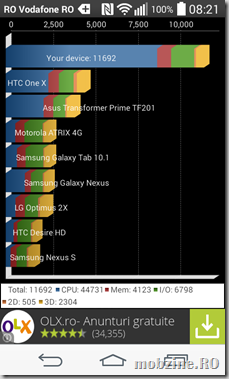 Screenshot_2015-03-20-08-21-45