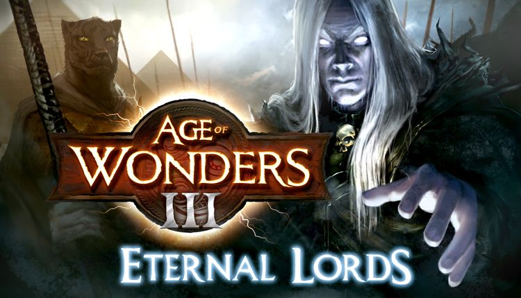Review Age of Wonders 3: Eternal Lords