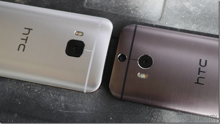 htc-one-m9-vs-htc-one-m8-10-710x399