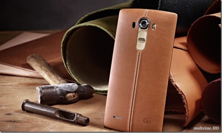 lg-g4-microsite-leak8_0