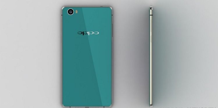 oppo-r7-1