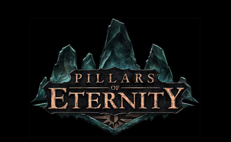 Pillars of Eternity review