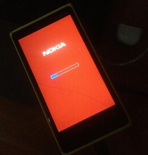 Microsoft ofera solutie pentru recuperarea aparatelor Lumia 52x blocate in urma update-ului WP 10051