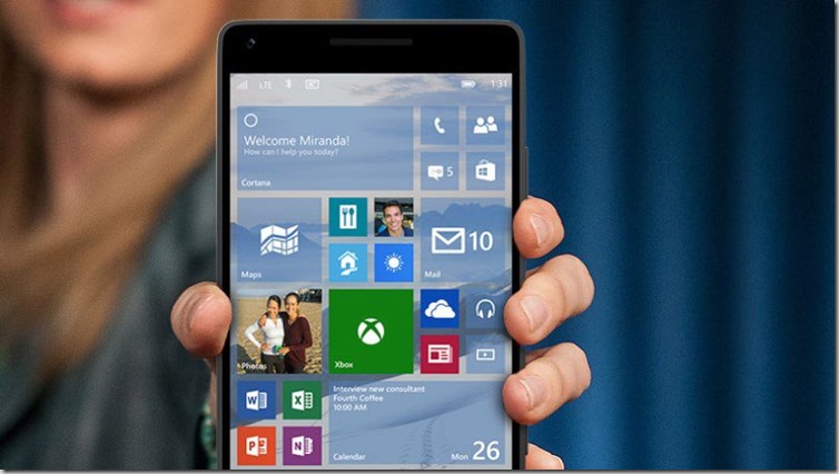 windows-10-for-mobiles