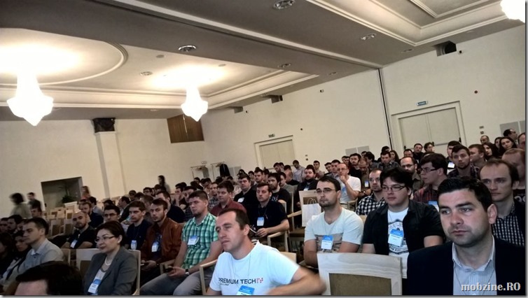IT Camp 2015 13