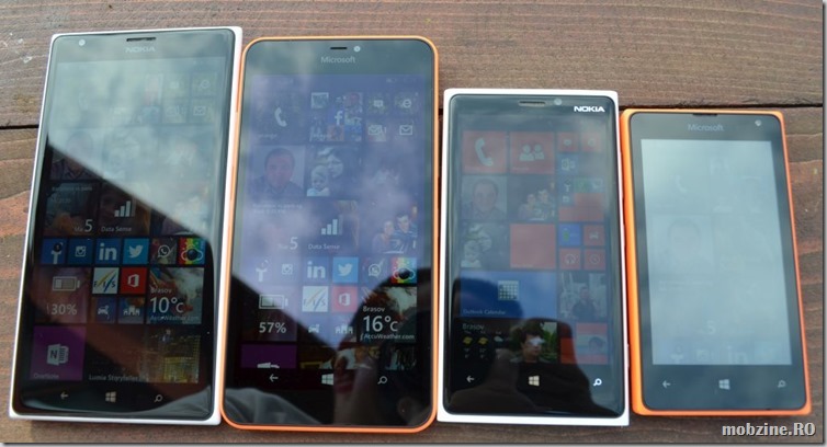 Lumia640 XL 01