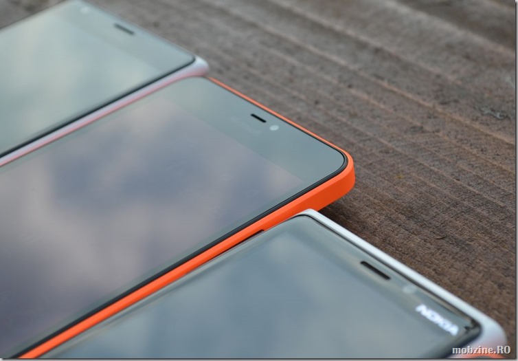 Lumia640 XL 03