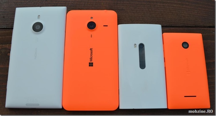 Lumia640 XL 09