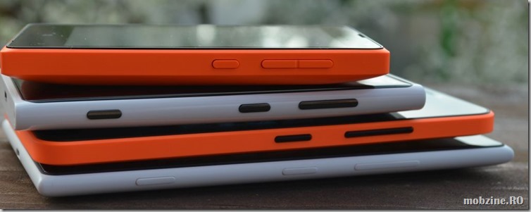 Lumia640 XL 11