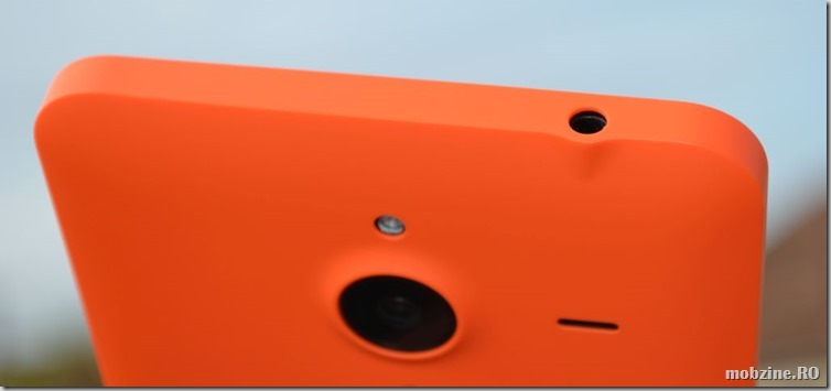 Lumia640 XL 19