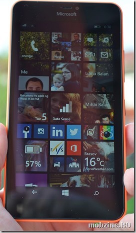 Lumia640 XL 21