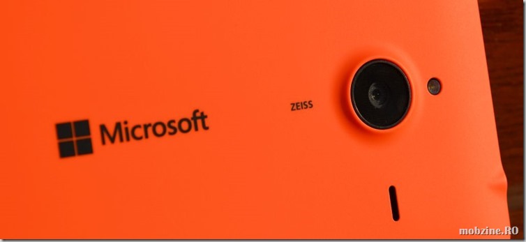 Lumia640 XL 30