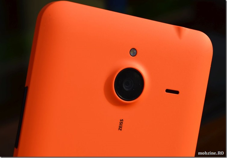 Lumia640 XL 32