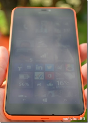 Lumia640 XL 34