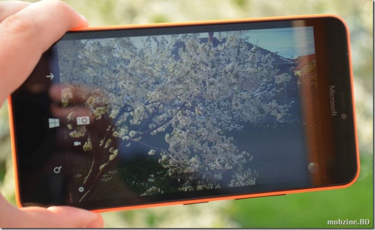 Lumia640 XL 35
