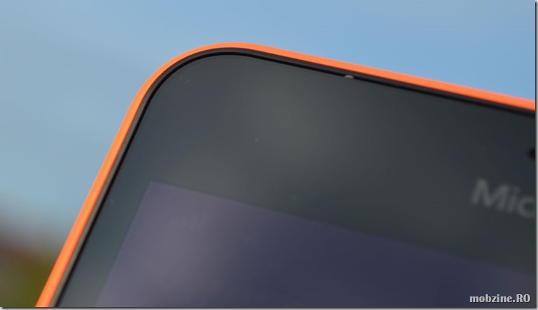 Lumia640 XL 52