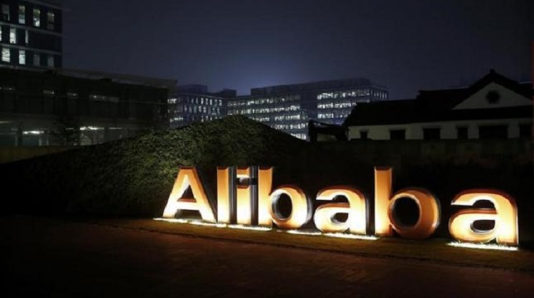Alibaba vrea sa investeasca in Micromax