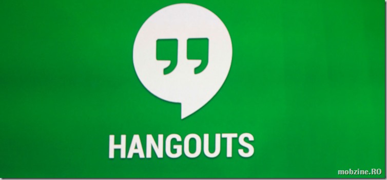 hangouts001