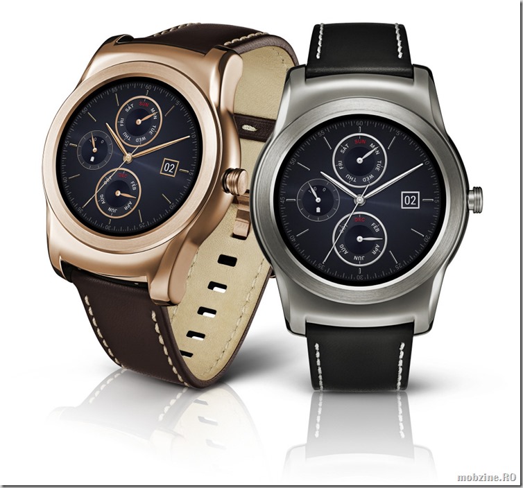 lg-g-watch-urbane-high-1a