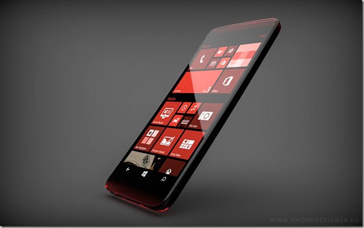 lumia-940-concept-3