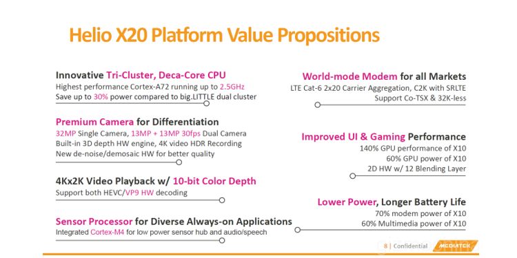 mediatek 2