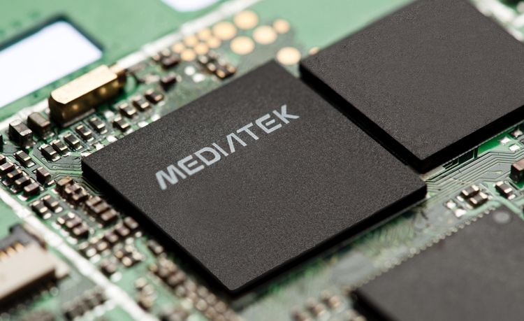 Marketing sau performanta reala? Mediatek anunta procesorul deca-core