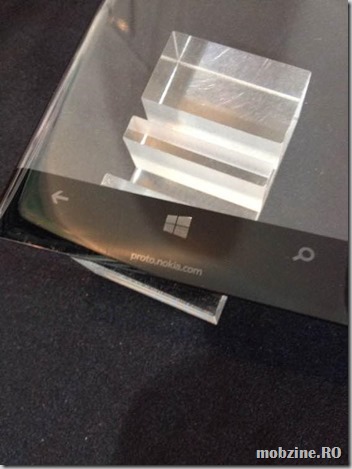 microsoft-lumia-edge-display-leak