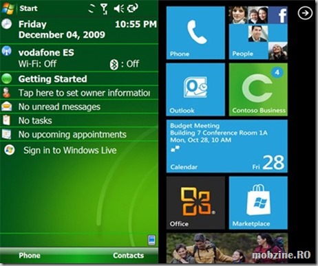 windows-mobile-6-windows-phone-7