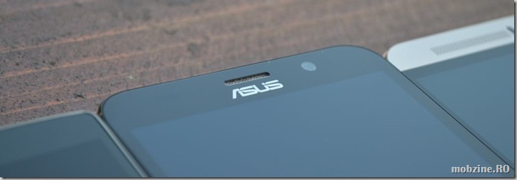 Asus Zenfone2 03